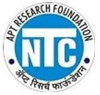 APT Research Foundation