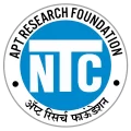 APT Research Foundation