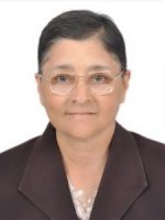 Dr.-K.G.Apte-