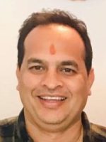 Dr.-Mahesh-Mokashi-e1745908612470