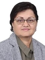 Madhuri-dandekar