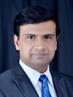 Prem Kumar